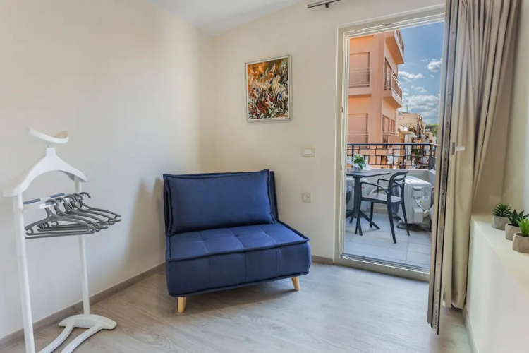 Gallery Art Villa