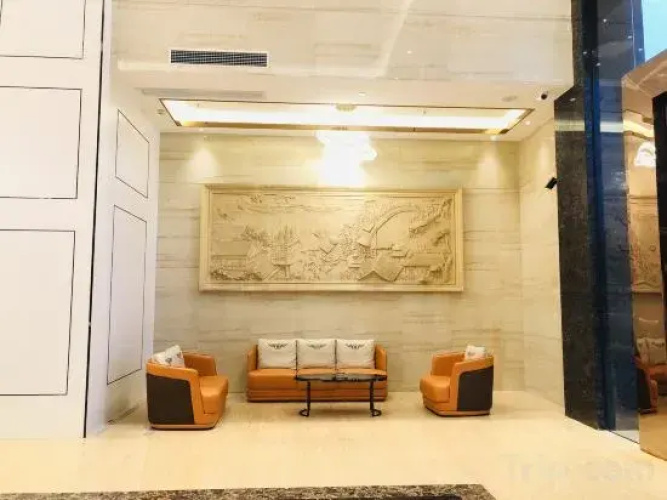 Vienna Classic Hotel