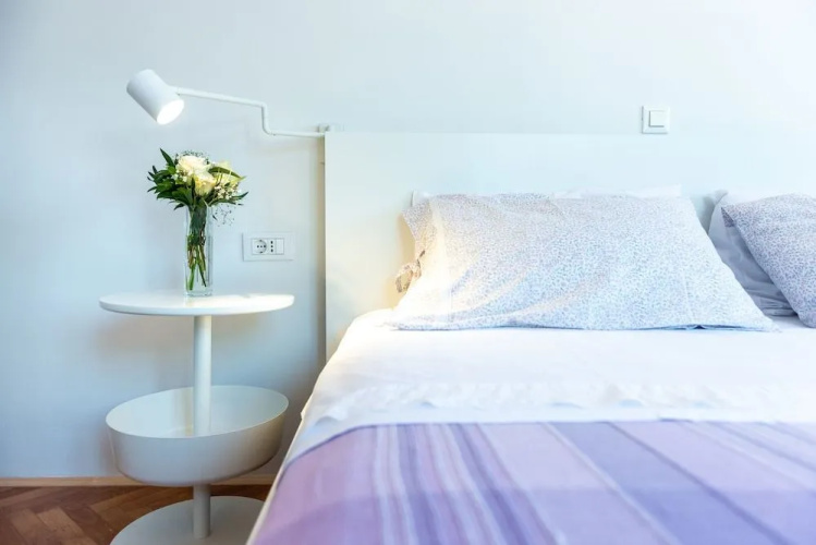 Apartments Simović