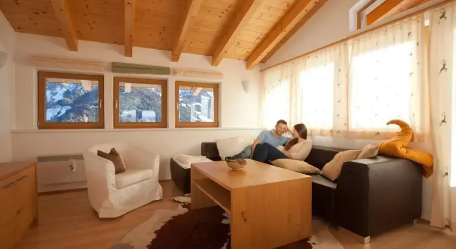 Winklalm