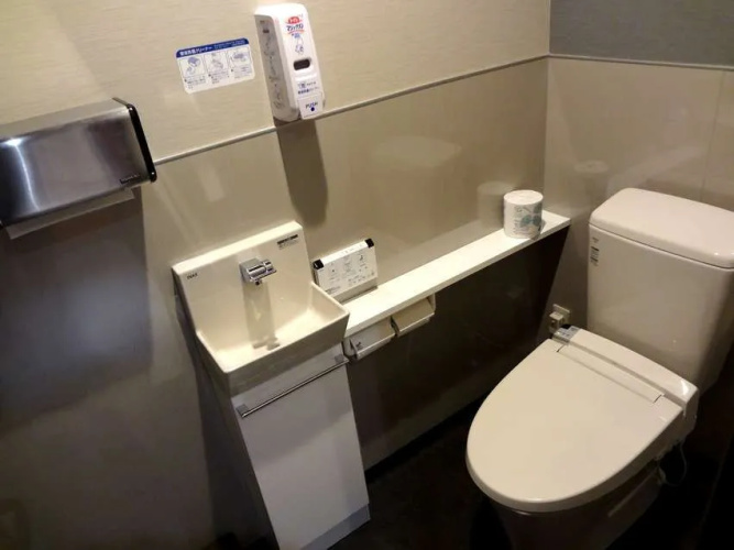 Guest House Kukuru
