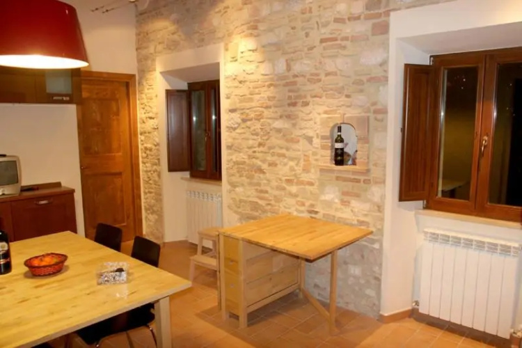 Casa Ventura