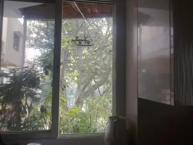 Mayas Nest Hostel