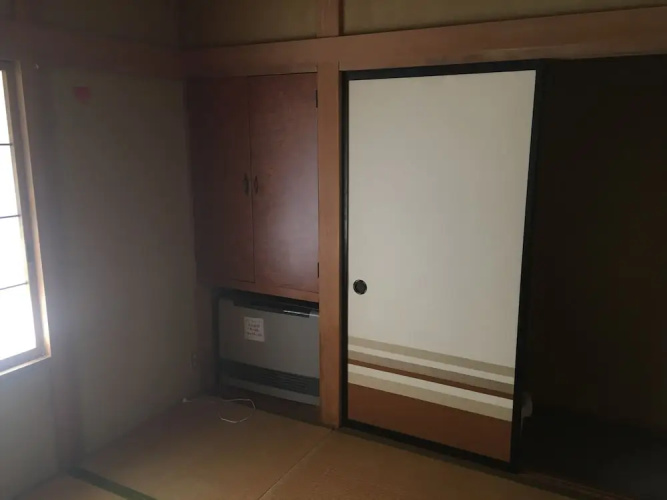 Lodge Myoko