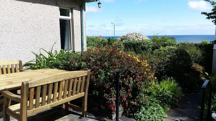 Kilmuir
