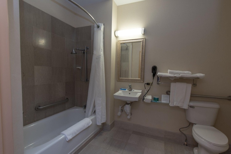 Quadruple Suite