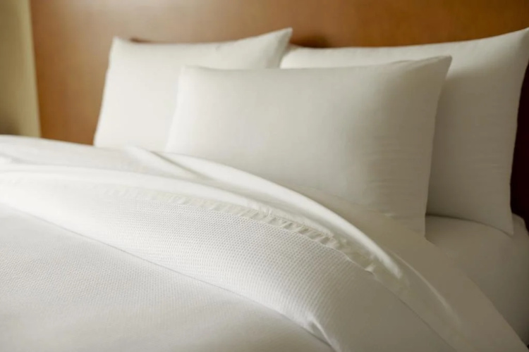 Hyatt House Virginia Beach / Oceanfront