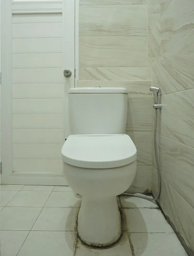 Deluxe Double Suite