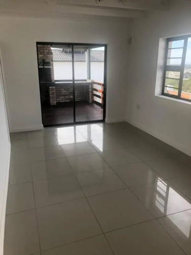Mount Pleasant Suites