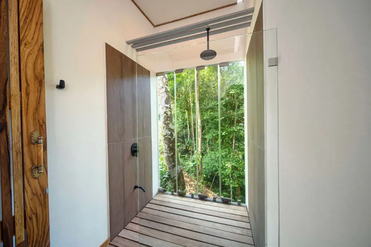 Casa Bromelia