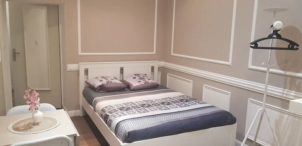Zola Studio
