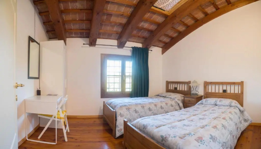 Villa Peschiera