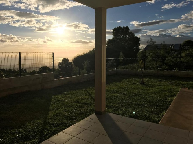 2 Bedrooms Double Cottage