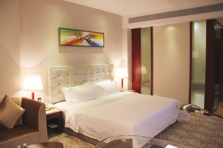 Headway Hotel