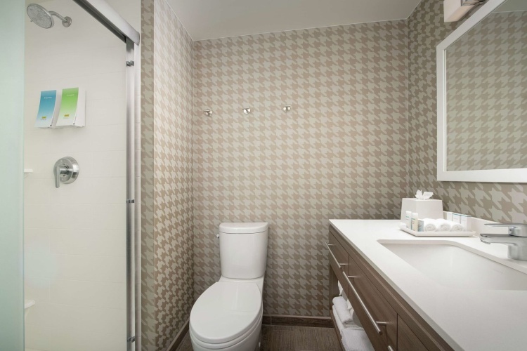 Home2 Suites by Hilton Edison, NJ photo 11
