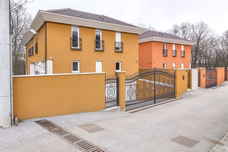 Casa Grande