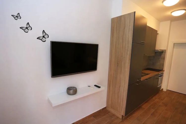 Apartments Stella Adriatica