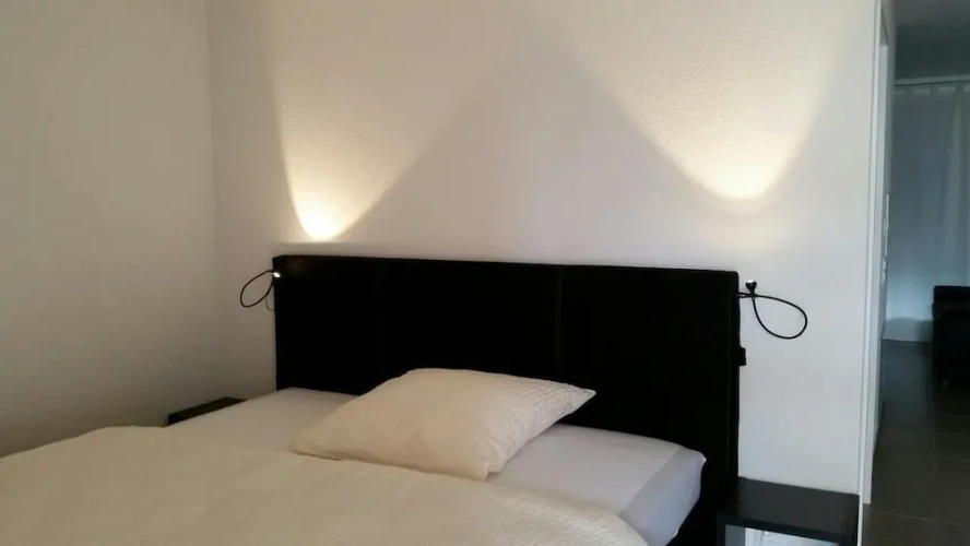 Comfort Studio