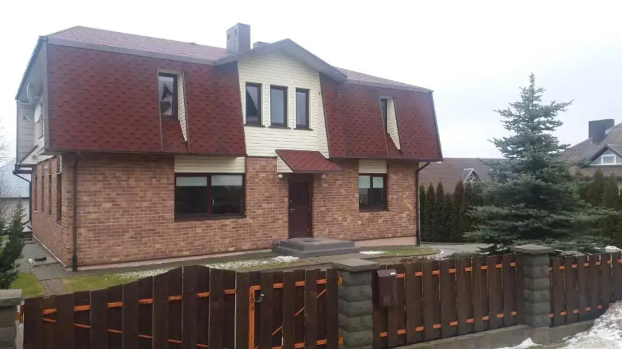 Vidu Guest House