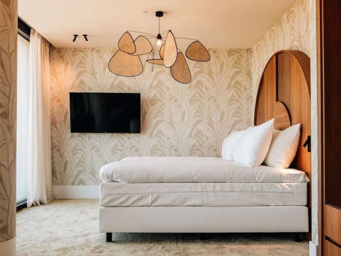 Van der Valk Hotel Eindhoven Best