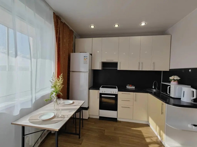  (двуспальная кровать) - изображение 1