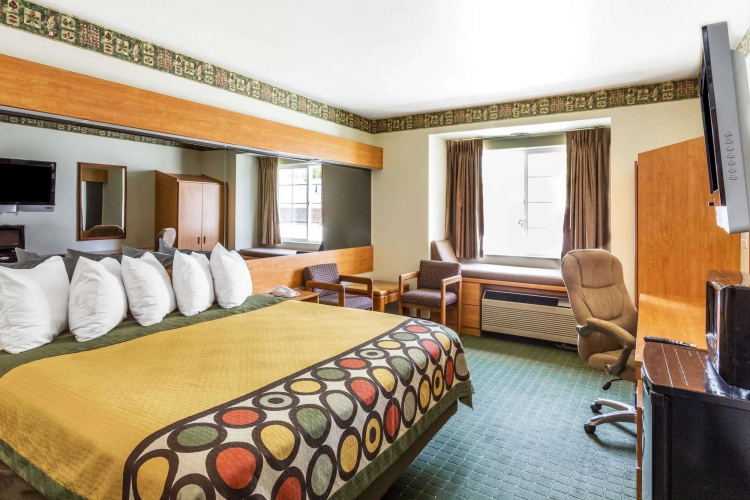 Royal Inn