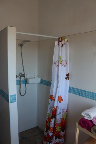 Chalet Mirlo
