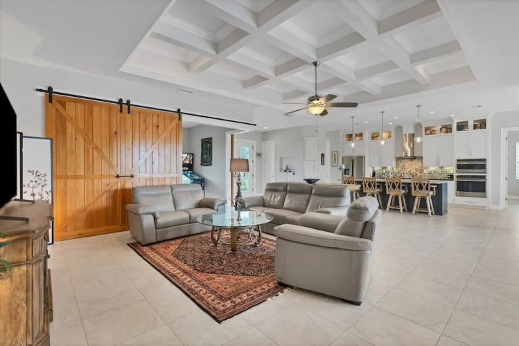 329 Bayridge Place