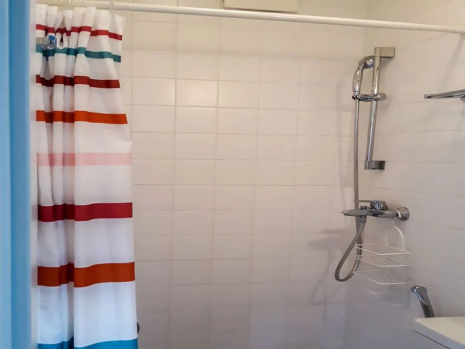 Appartement Kern