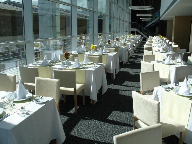 VIP Executive Azores photo 21