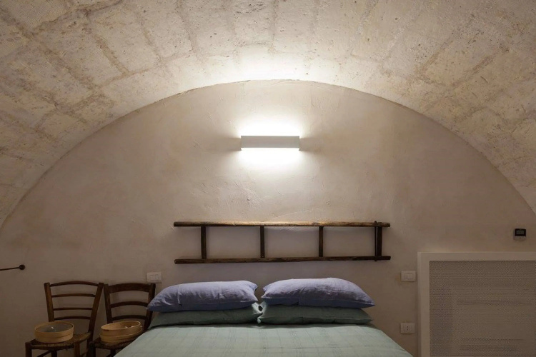 Masseria Borgo Sentinella