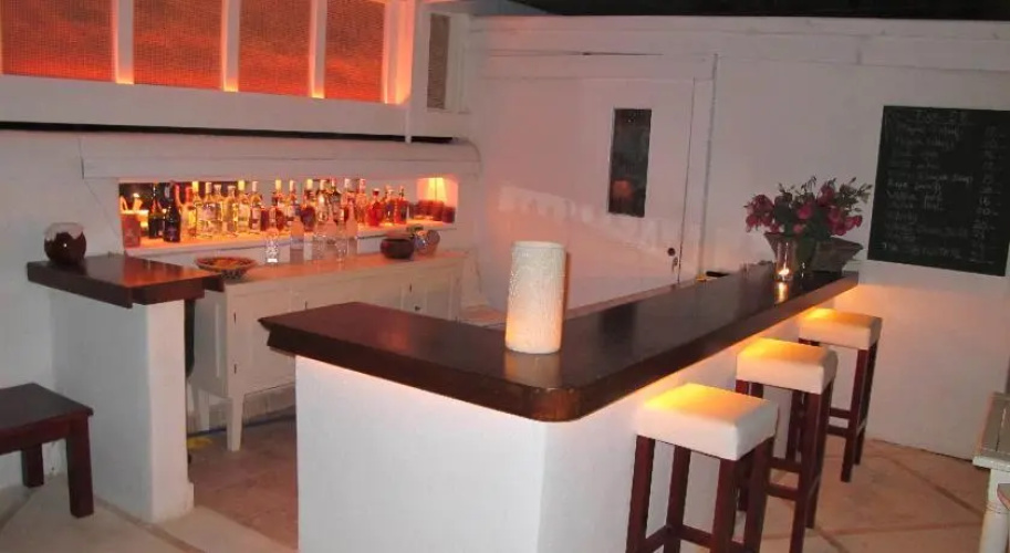 Alacatı Hotel Tur 58