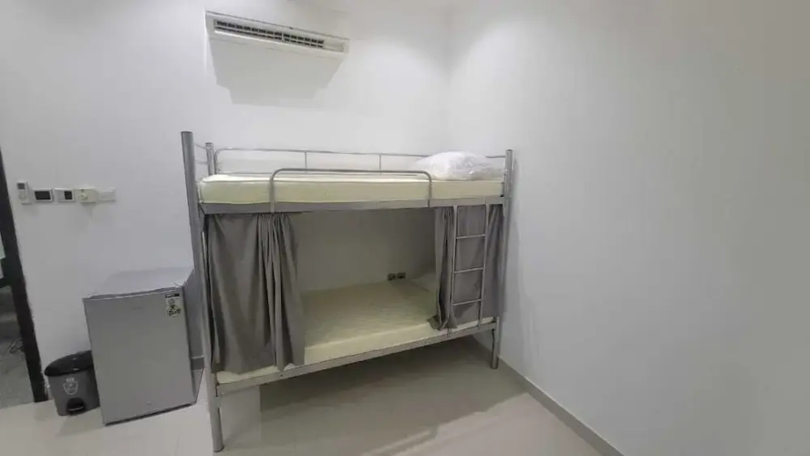 Dar Shaden Hostel