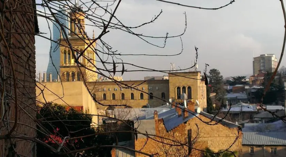Image de l'hôtel