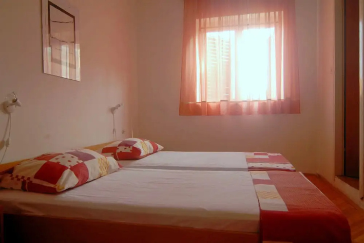 Apartment Marija