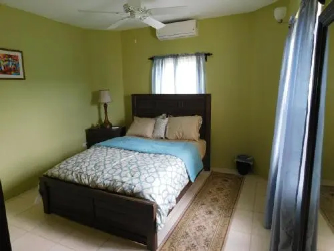 Valley View Property