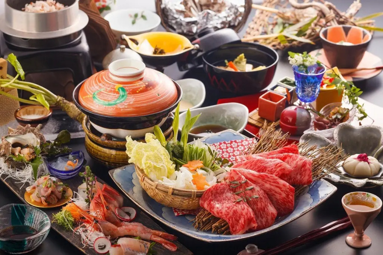 Fujiya
