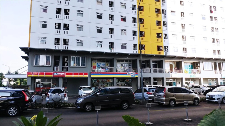 Image de l'hôtel