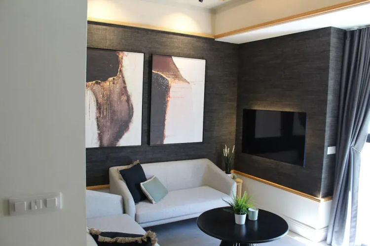 Promotur Suites - Ayora