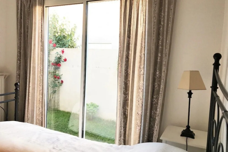 Ecume Villa 20