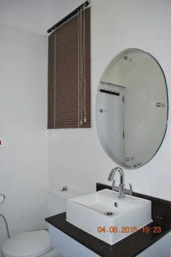 East Lite Hotel
