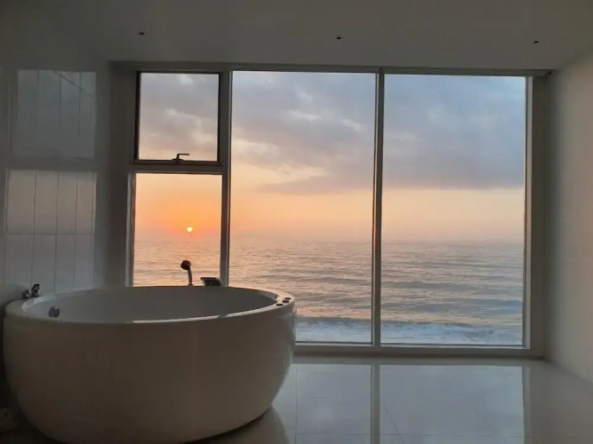 Daytona Pool Villa