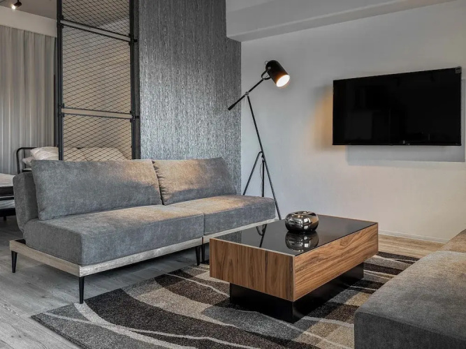 Luxia 503