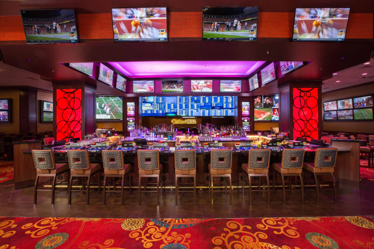 Circus Circus Reno Hotel & Casino photo 21