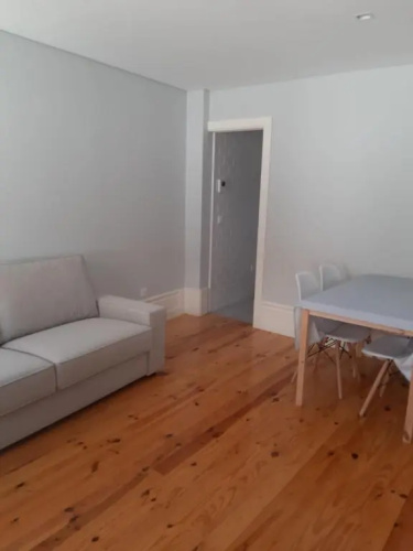 São Bartolomeu Apartment 3