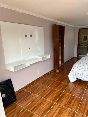 Triplex Costazul Temporada