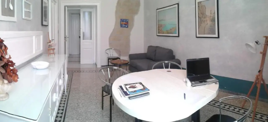 Primo Posto