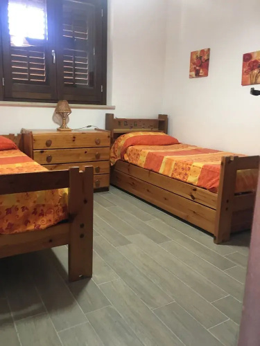 Casa di Anna