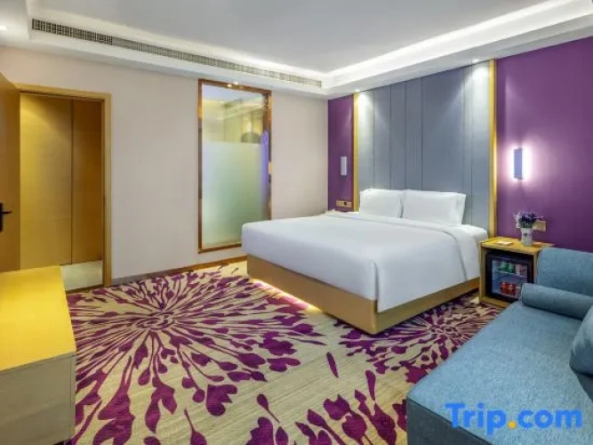 Business Suite