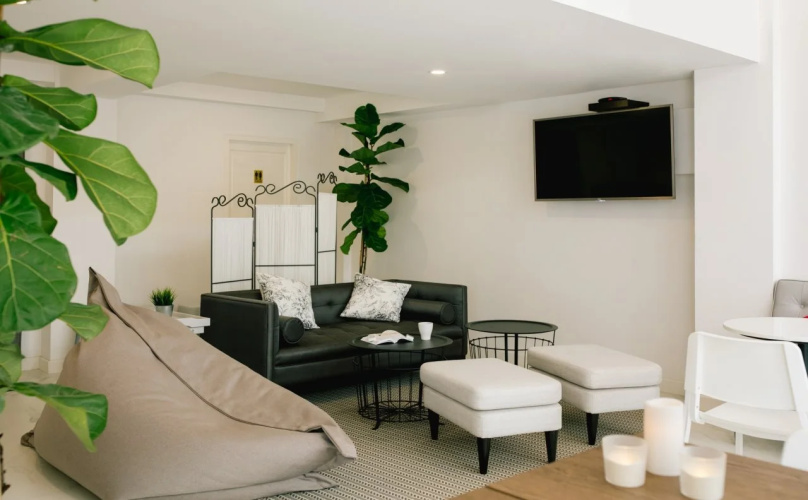 Chamberlain Bangkok